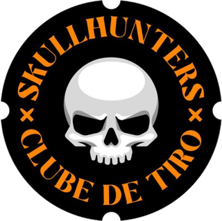 Skullhunters